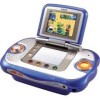Troubleshooting, manuals and help for Vtech 80-040500 - Electronics V.Smile Cyber Pocket