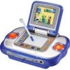 Troubleshooting, manuals and help for Vtech 80-040541 - V.Smile Cyber Pocket
