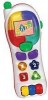 Get support for Vtech 80-056000 - Baby Call Count Phone