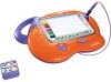 Troubleshooting, manuals and help for Vtech 80-067000 - V.Smile Art Studio