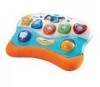 Troubleshooting, manuals and help for Vtech 80-069041 - Electronics V.Smile Baby Infant Developmen