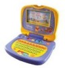 Troubleshooting, manuals and help for Vtech 80-072200 - Winnie The Pooh Pooh's Picture Computer