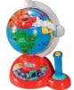 Troubleshooting, manuals and help for Vtech 80-072300 - Little Einsteins Learn