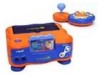 Troubleshooting, manuals and help for Vtech 80-075200 - V.Smile TV Learning System