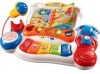 Troubleshooting, manuals and help for Vtech 80-076500 - Sing & Discover Story Piano