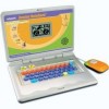 Troubleshooting, manuals and help for Vtech 80-076900 - Genius Notebook