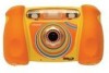 Troubleshooting, manuals and help for Vtech 80-077300 - Kidizoom Digital Camera