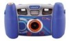 Troubleshooting, manuals and help for Vtech 80-077341 - Kidizoom Digital Camera