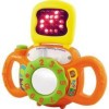 Troubleshooting, manuals and help for Vtech 80-100700 - Light-Up Learning Camera