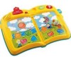 Troubleshooting, manuals and help for Vtech 80-101900 - Touch & Learn Storytime