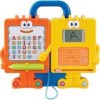 Troubleshooting, manuals and help for Vtech 80-102000 - ABC Phonics Pals