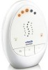 Troubleshooting, manuals and help for Vtech 80-102200 - Crystal Sounds DECT Digital Monitor