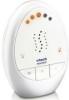 Get support for Vtech 80-102240 - Crystal Sounds DECT Digital Monitor Deluxe