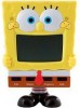 Troubleshooting, manuals and help for Vtech 80-102800 - SpongeBob Learning Pal