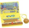 Troubleshooting, manuals and help for Vtech 80-102900 - SpongeBob Laptop