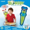 Troubleshooting, manuals and help for Vtech 80-103000 - Bugsby Reading System