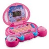 Troubleshooting, manuals and help for Vtech 80-103400 - Disney Princess Magic Wand Laptop