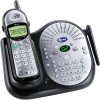 Troubleshooting, manuals and help for Vtech 80-5422-00 - AT&T 1477 2.4 GHz Analog Cordless Phone