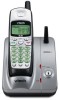 Troubleshooting, manuals and help for Vtech 80-5735-00 - V-Tech VT5823 5.8GHz Cordless Phone