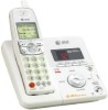 Troubleshooting, manuals and help for Vtech 80-5971-00 - AT&T E2811 - 2.4 GHz Digital Cordless Anwsering System