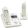 Troubleshooting, manuals and help for Vtech 80-5973-00 - AT&T E2812B - 2.4 GHz Digital Cordless Dual Handset Phone