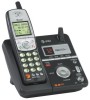 Troubleshooting, manuals and help for Vtech 80-6111-00 - AT&T E5811 - 5.8 GHz Cordless Answering System