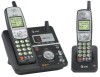 Troubleshooting, manuals and help for Vtech 80-6113-00 - AT&T E5812B - 5.8 GHz Dual Handset Answering System