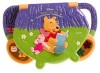 Troubleshooting, manuals and help for Vtech 80-62000-004 - Winnie The Pooh Interactive Computer
