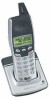 Troubleshooting, manuals and help for Vtech 81-5653-00 - AT 560-1 RT2 HC