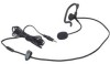 Troubleshooting, manuals and help for Vtech 90895 - MINIHS Over-the-Ear Mini Headse