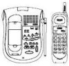 Troubleshooting, manuals and help for Vtech 9151 - VT Cordless Phone