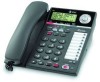 Troubleshooting, manuals and help for Vtech 993 - AT&T 993 Corded Speakerphone