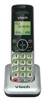 Troubleshooting, manuals and help for Vtech Accessory Handset with Caller ID and Handset Speakerphone