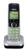 Troubleshooting, manuals and help for Vtech Accessory Handset for use with the CS6319  CS6329 or CS6328