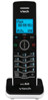 Troubleshooting, manuals and help for Vtech Accessory Handset for use with the LS6215 or LS6225