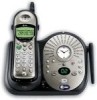 Troubleshooting, manuals and help for Vtech ATT 1465 - AT&T 1465 2.4 GHz Analog Cordless Phone