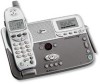 Troubleshooting, manuals and help for Vtech ATT E2525 - AT&T E2525 2.4 GHz DSS Expandable Cordless Phone