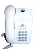 Troubleshooting, manuals and help for Vtech ATT927 - AT&T 927 Corded Speakerphone
