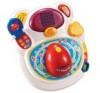 Troubleshooting, manuals and help for Vtech A-Z Mouse Pad