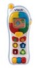 Get support for Vtech Bright Lights Phone