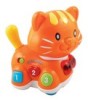 Troubleshooting, manuals and help for Vtech Catch-Me-Kitty
