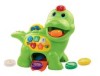 Troubleshooting, manuals and help for Vtech Chomp & Count Dino