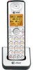 Troubleshooting, manuals and help for Vtech CL80109 - AT&T DECT 6.0