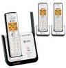 Troubleshooting, manuals and help for Vtech CL81309 - AT&T DECT 6.0