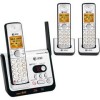 Troubleshooting, manuals and help for Vtech CL82309 - AT&T DECT 6.0