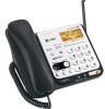 Troubleshooting, manuals and help for Vtech CL84109 - AT&T DECT 6.0