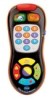 Vtech Click & Count Remote New Review