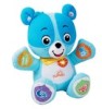 Get support for Vtech Cody The Smart Cub