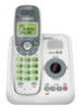 Troubleshooting, manuals and help for Vtech Cordless Answering System with Caller ID