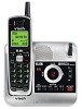 Troubleshooting, manuals and help for Vtech Cordless Phone with Digital Answering System and Caller ID